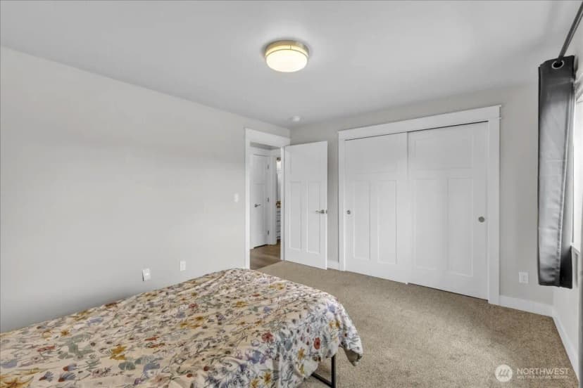 Property photo for 903 Atherton Street, Centralia photo 20