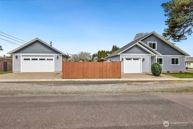 Property photo for 903 Atherton Street, Centralia