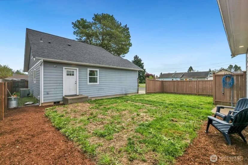 Property photo for 903 Atherton Street, Centralia photo 29