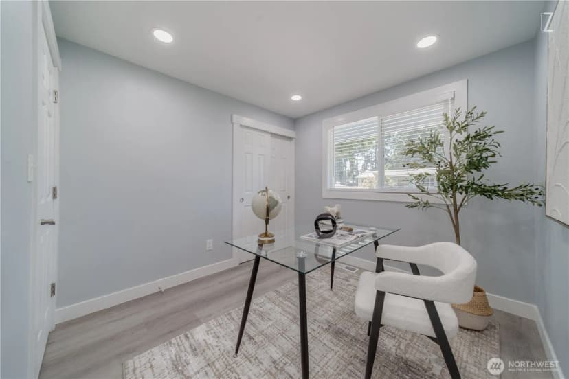 Property photo for 2336 Sw 338th Street, Federal Way photo 13