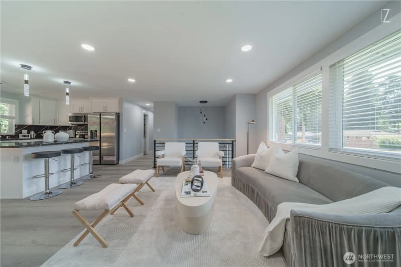 Property photo for 2336 Sw 338th Street, Federal Way photo 8