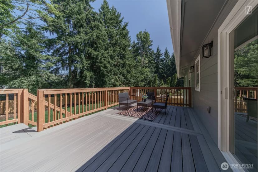Property photo for 2336 Sw 338th Street, Federal Way photo 24