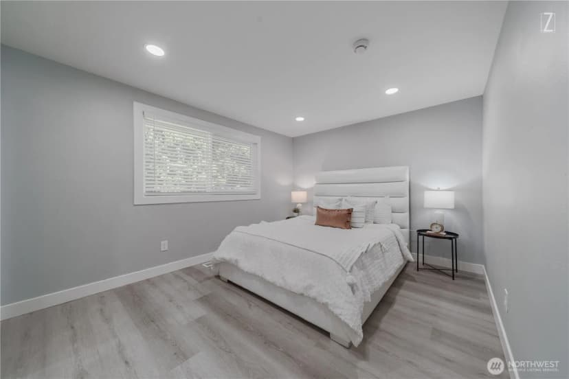 Property photo for 2336 Sw 338th Street, Federal Way photo 10