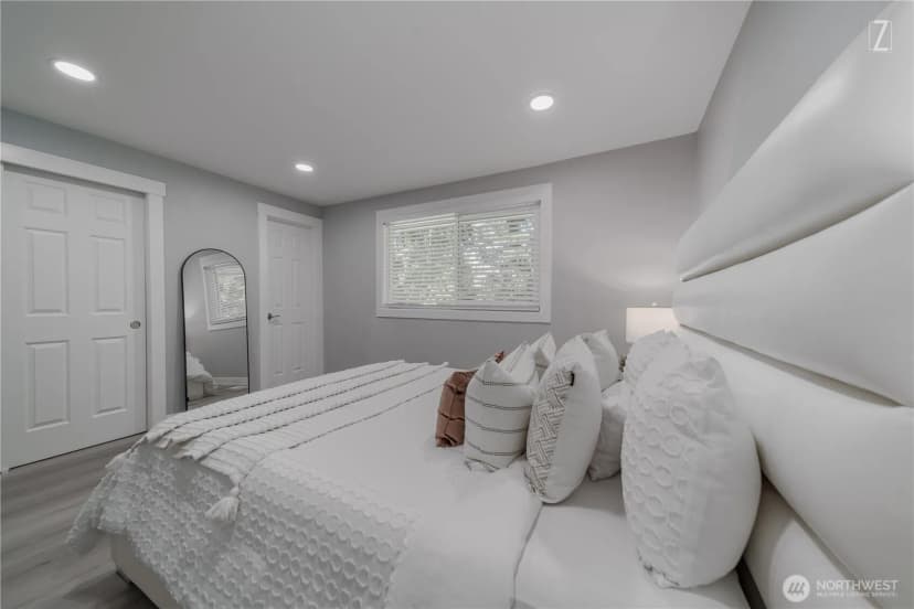 Property photo for 2336 Sw 338th Street, Federal Way photo 22