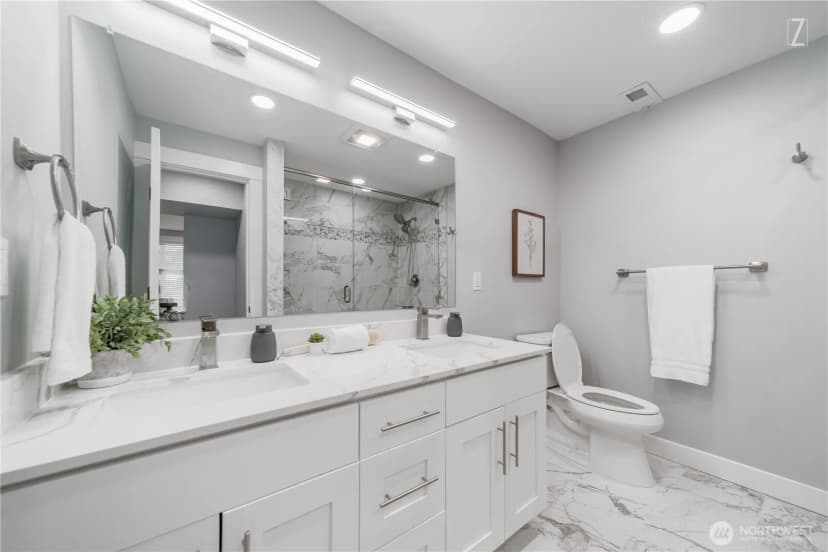 Property photo for 2336 Sw 338th Street, Federal Way photo 11