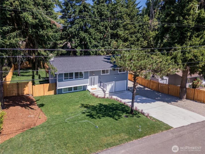Property photo for 2336 Sw 338th Street, Federal Way photo 25