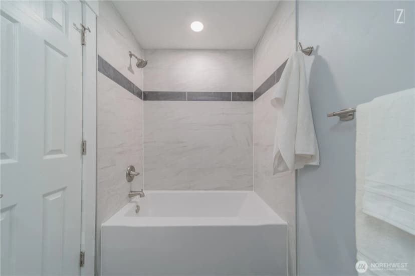 Property photo for 2336 Sw 338th Street, Federal Way photo 20