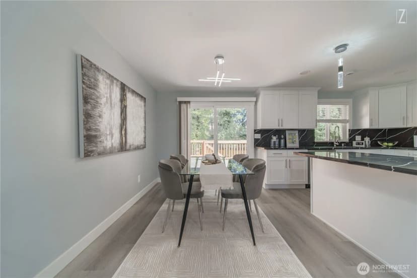 Property photo for 2336 Sw 338th Street, Federal Way photo 9