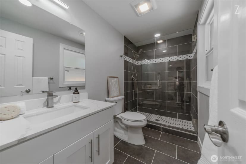 Property photo for 2336 Sw 338th Street, Federal Way photo 21