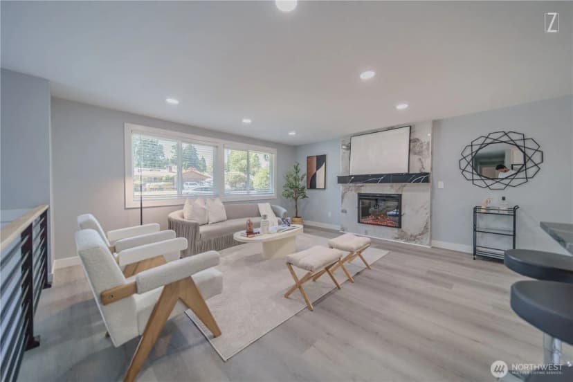 Property photo for 2336 Sw 338th Street, Federal Way photo 16