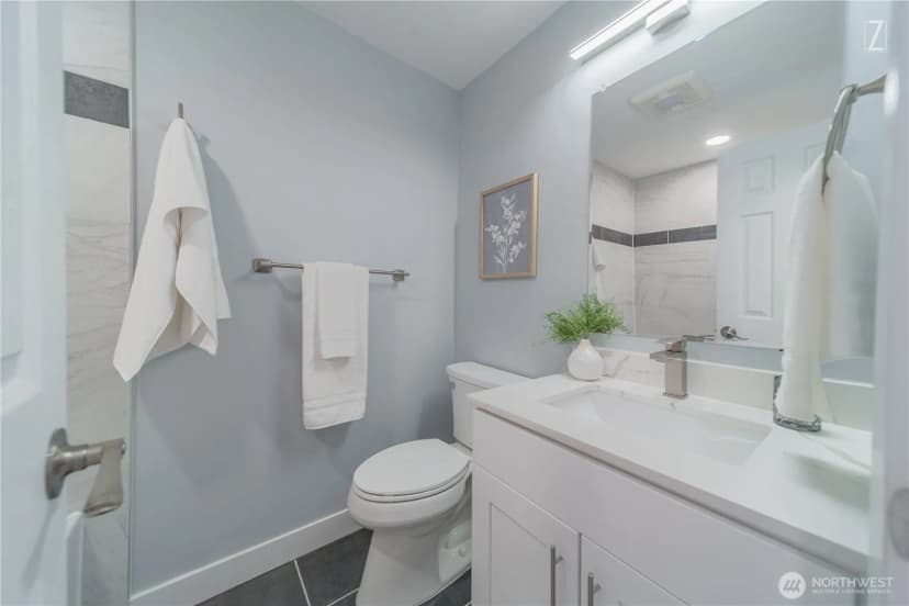 Property photo for 2336 Sw 338th Street, Federal Way photo 19