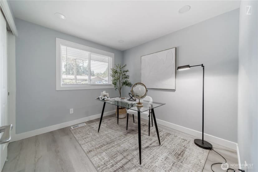 Property photo for 2336 Sw 338th Street, Federal Way photo 14