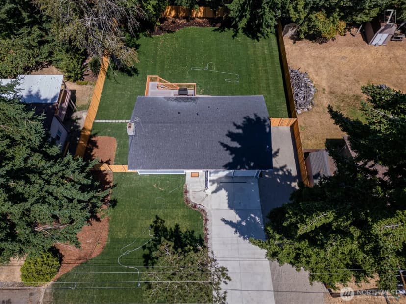 Property photo for 2336 Sw 338th Street, Federal Way photo 26
