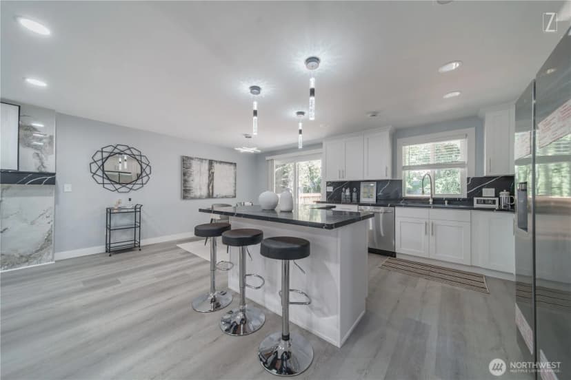 Property photo for 2336 Sw 338th Street, Federal Way photo 6