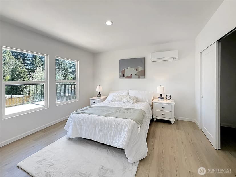 Property photo for 7403 Beverly Blvd, Everett photo 7