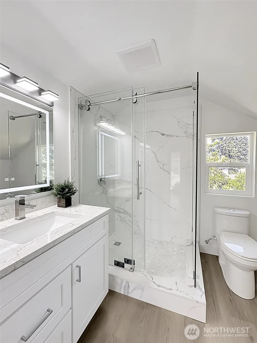 Property photo for 7403 Beverly Blvd, Everett photo 12
