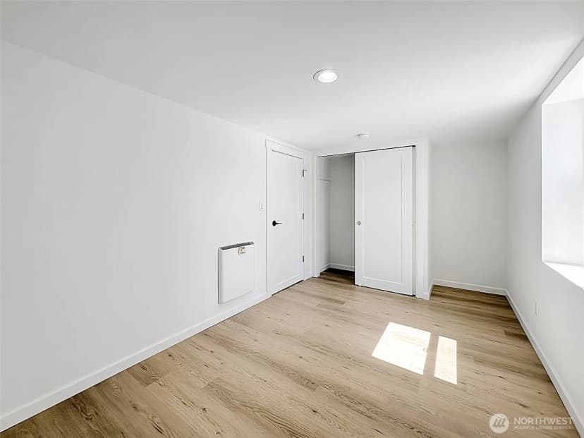 Property photo for 7403 Beverly Blvd, Everett photo 16