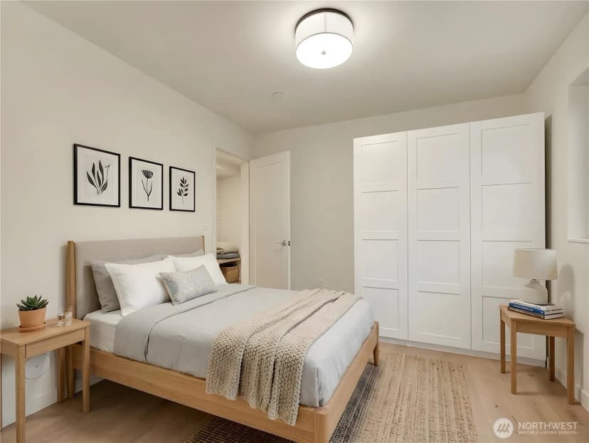 Property photo for 1412 A N 47th Street, Seattle photo 23