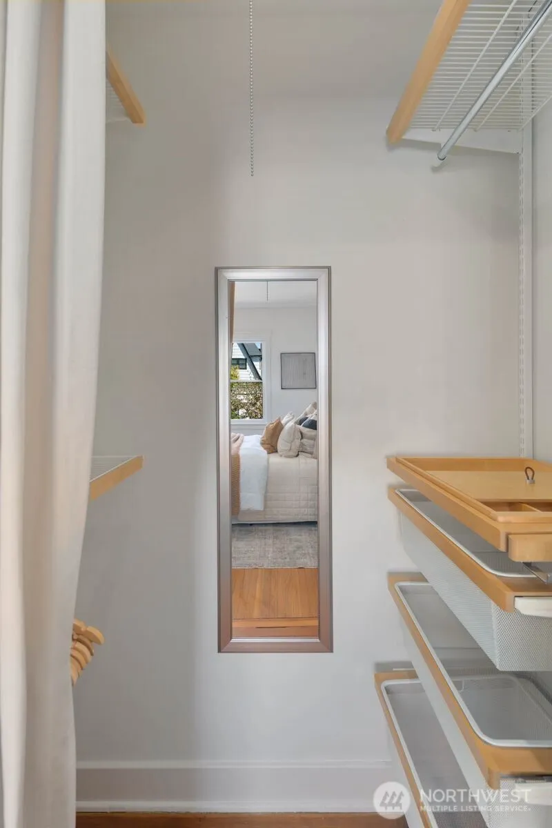 Property photo for 1902 Bigelow Avenue N #304, Seattle photo 22
