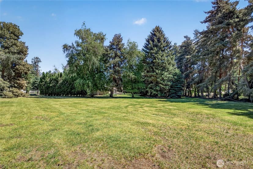 Property photo for 5685 Airport Road, Cashmere photo 26