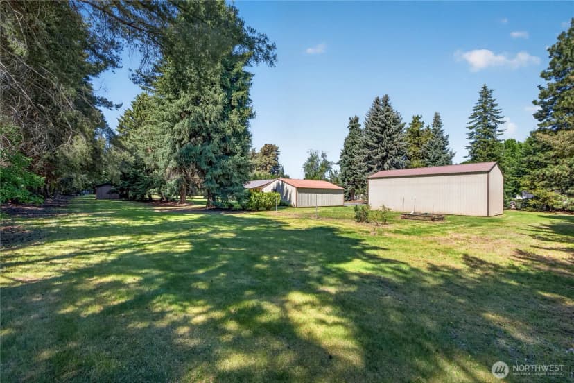 Property photo for 5685 Airport Road, Cashmere photo 21