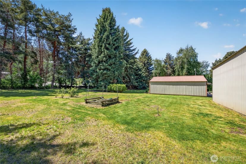 Property photo for 5685 Airport Road, Cashmere photo 20