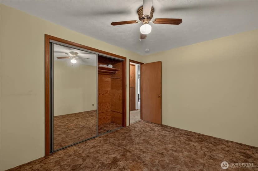 Property photo for 5685 Airport Road, Cashmere photo 15