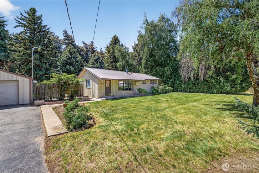 Property photo for 5685 Airport Road, Cashmere photo 3