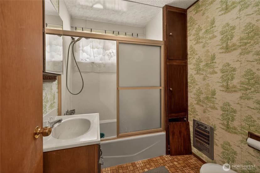 Property photo for 5685 Airport Road, Cashmere photo 17