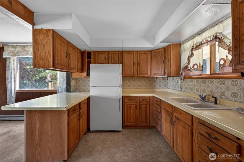 Property photo for 5685 Airport Road, Cashmere photo 11