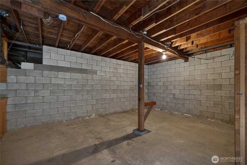 Property photo for 5685 Airport Road, Cashmere photo 27