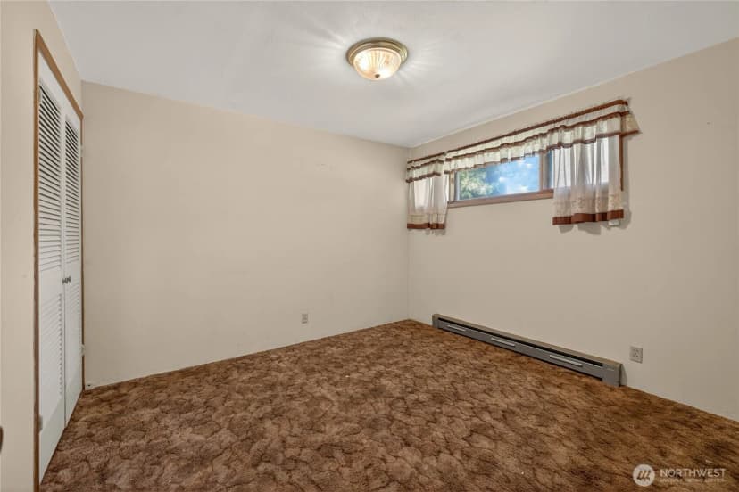 Property photo for 5685 Airport Road, Cashmere photo 16