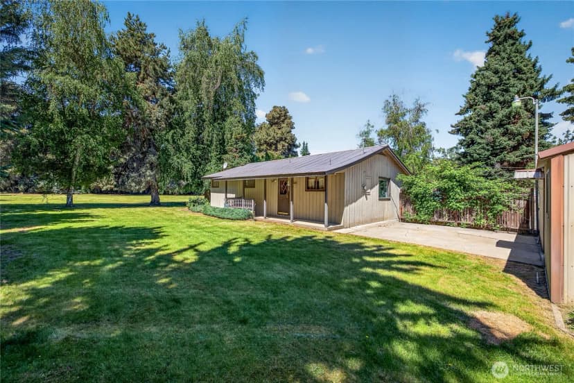 Property photo for 5685 Airport Road, Cashmere photo 22