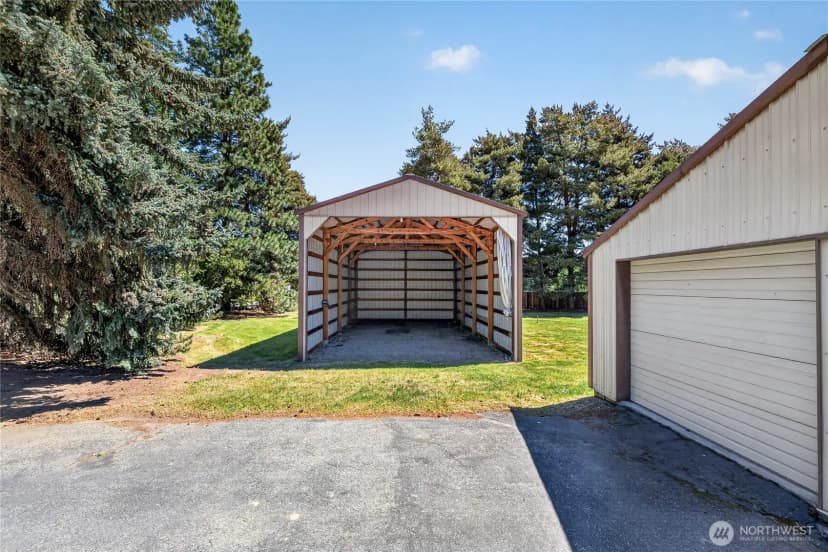 Property photo for 5685 Airport Road, Cashmere photo 18