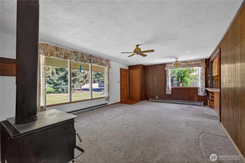 Property photo for 5685 Airport Road, Cashmere photo 9