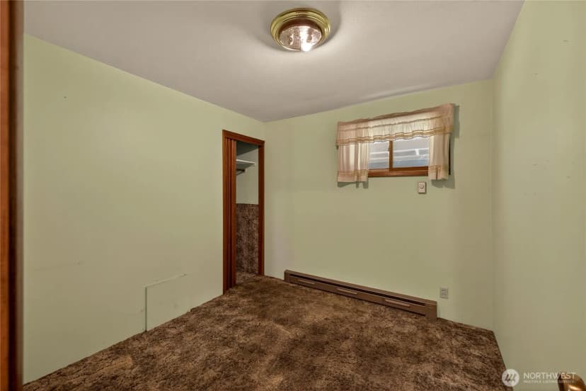 Property photo for 5685 Airport Road, Cashmere photo 13