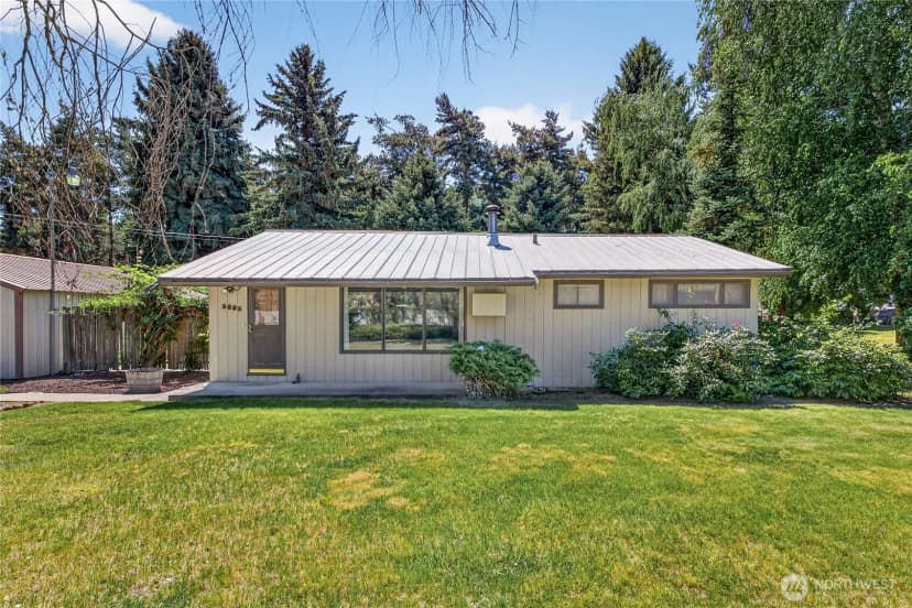 Property photo for 5685 Airport Road, Cashmere photo 6