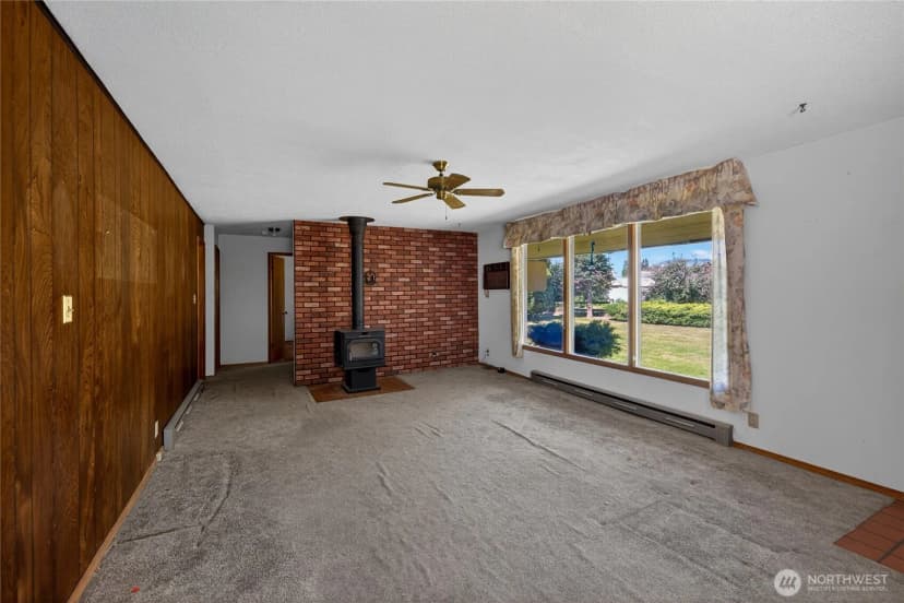 Property photo for 5685 Airport Road, Cashmere photo 8