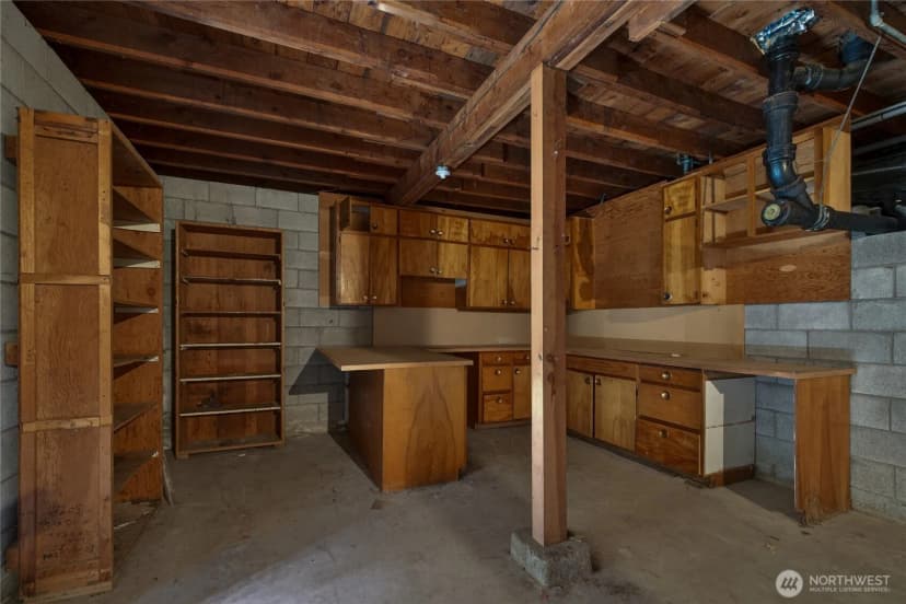 Property photo for 5685 Airport Road, Cashmere photo 28