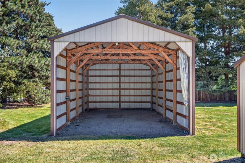 Property photo for 5685 Airport Road, Cashmere photo 19