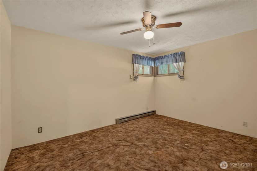 Property photo for 5685 Airport Road, Cashmere photo 14