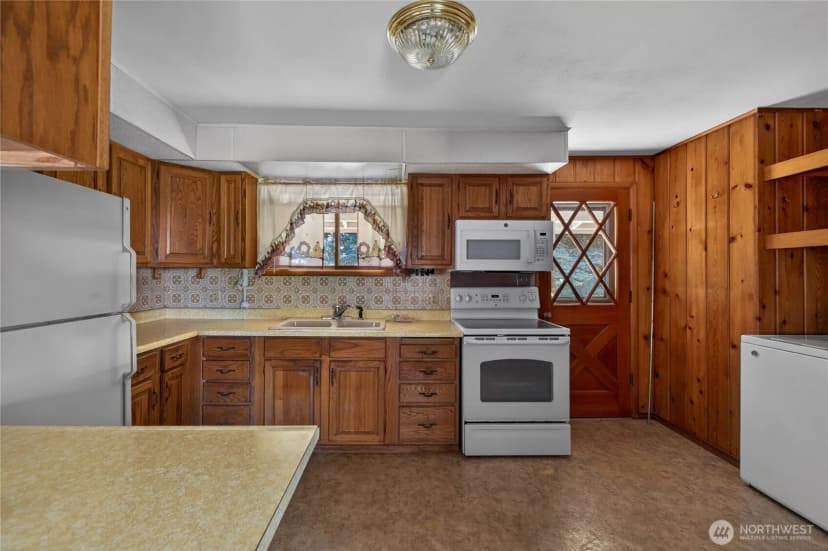 Property photo for 5685 Airport Road, Cashmere photo 10