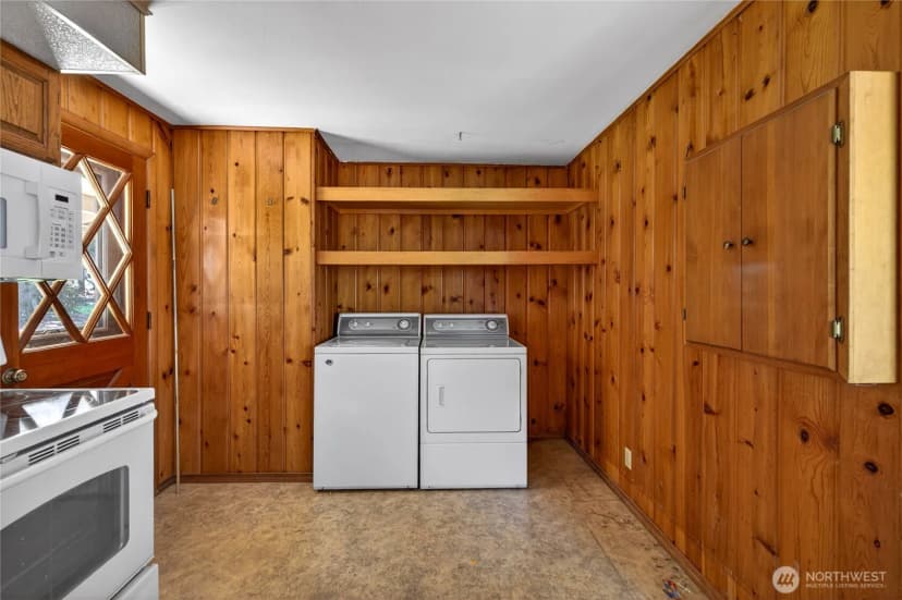 Property photo for 5685 Airport Road, Cashmere photo 12