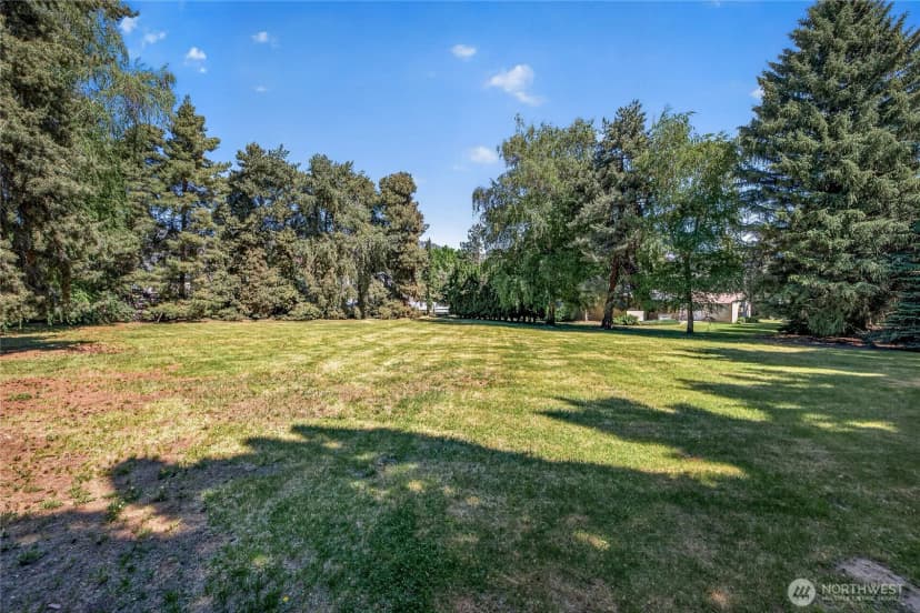 Property photo for 5685 Airport Road, Cashmere photo 25