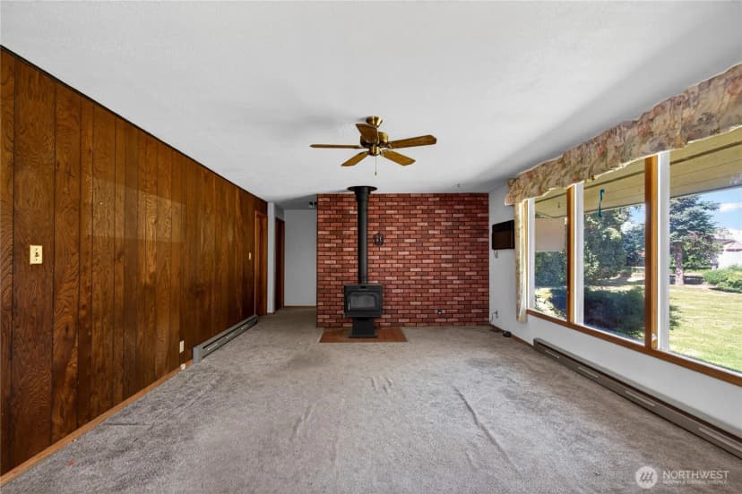 Property photo for 5685 Airport Road, Cashmere photo 7