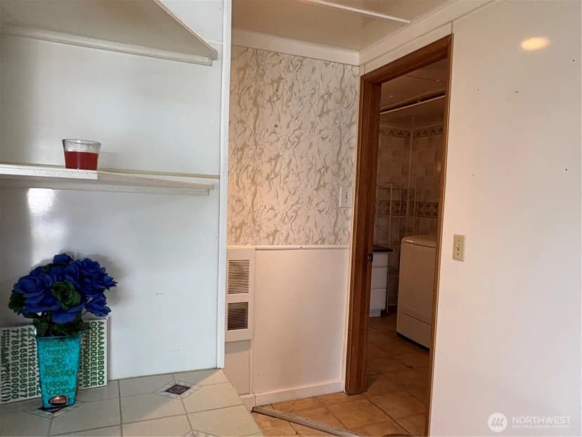Property photo for 221 Third Street, Brewster photo 15