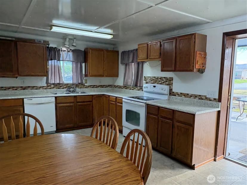 Property photo for 221 Third Street, Brewster photo 18