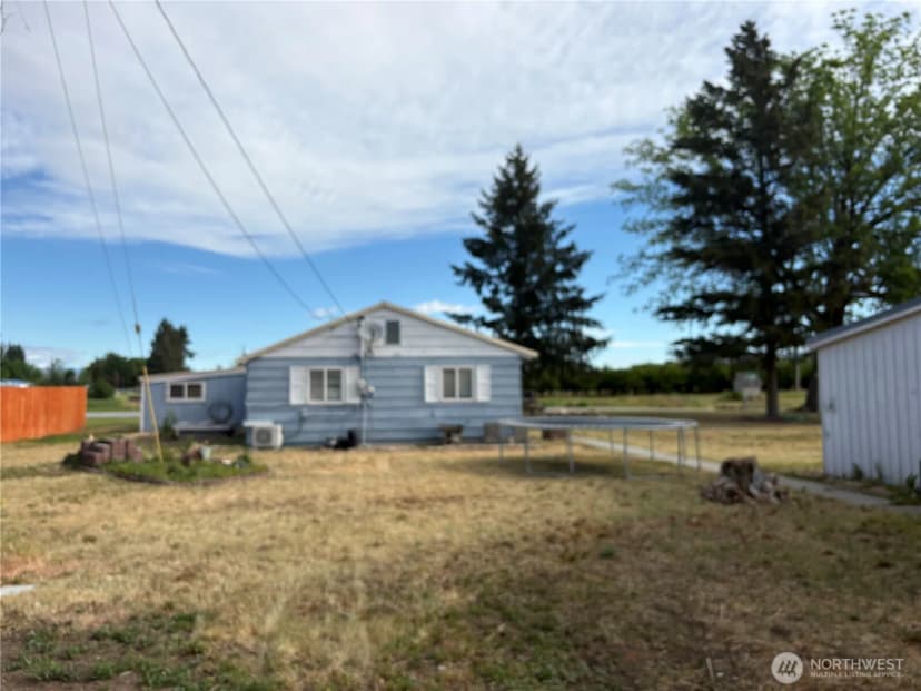 Property photo for 221 Third Street, Brewster photo 11