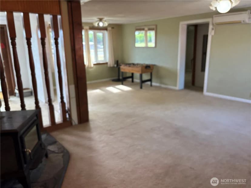 Property photo for 221 Third Street, Brewster photo 19