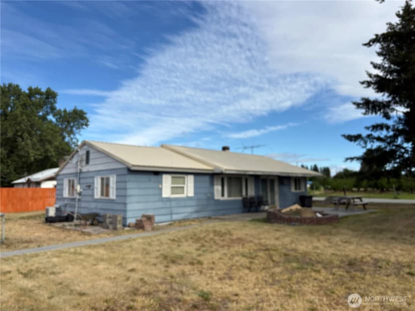 Property photo for 221 Third Street, Brewster photo 7